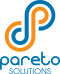 Pareto Solutions